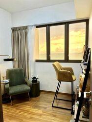 Seaside Residences (D15), Apartment #461812091
